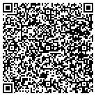 QR code with Sign & Design Specialist contacts