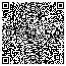 QR code with Etc Sew Forth contacts