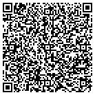 QR code with Over The Line Pavement Marking contacts