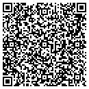 QR code with Oakland Hills contacts