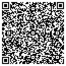 QR code with Wandas Home Child Care contacts