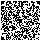 QR code with Konica Minolta Bus Solutions contacts