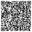QR code with Delta Airlines contacts