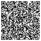 QR code with North Carolina Agricultural contacts