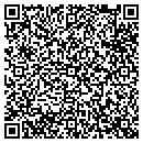 QR code with Star Public Library contacts