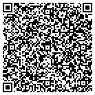QR code with Wal-Mart Portrait Studio contacts