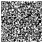 QR code with Richardson Chiropractic contacts