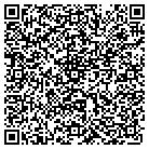 QR code with Brockman Electrical Service contacts