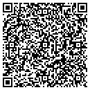 QR code with Jimmy Bennett contacts
