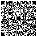 QR code with Adam Sales contacts