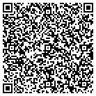 QR code with Baskets By Ama & Specialties contacts