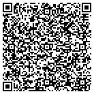 QR code with Any Occasion Housekeeping Service contacts
