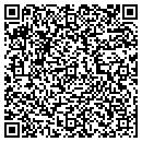 QR code with New Age Salon contacts