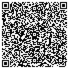 QR code with St Andrew's Catholic Church contacts