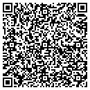 QR code with Seabrush Painting contacts