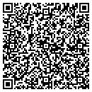 QR code with McDouglads Farms contacts