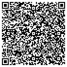 QR code with Romeo Guest Associates Inc contacts