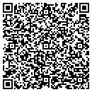 QR code with Phoenix Security Consultants contacts