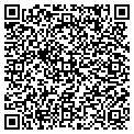 QR code with King Consulting Co contacts