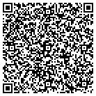 QR code with Winebarger Used Car Exchange contacts