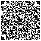 QR code with Triangle Insurance Group Partn contacts