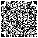 QR code with C & J Construction contacts