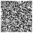 QR code with Days Back Yonder Action Art contacts