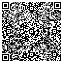 QR code with Dixie Vacuum contacts