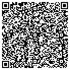 QR code with Decorators Laminating Service contacts