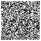 QR code with Pure Gold Construction contacts