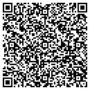 QR code with Walgreens contacts