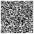 QR code with Natural Resources Conservation contacts