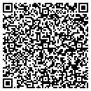 QR code with Wm Construction Inc contacts