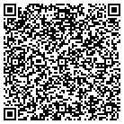 QR code with Scott & Stringfellow Inc contacts