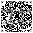 QR code with John S Clark Construction contacts