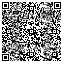 QR code with Madame Lurane contacts