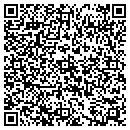 QR code with Madame Lurane contacts