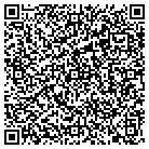 QR code with Network Systems Solutions contacts