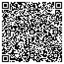 QR code with Carolina Mobil Pressure Wash contacts