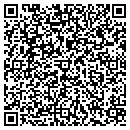 QR code with Thomas E Shaver OD contacts