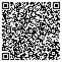 QR code with Shannon B Livert contacts