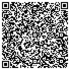 QR code with Artistic Masonry Construction contacts