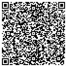 QR code with King-Wah Some Like It Hot contacts