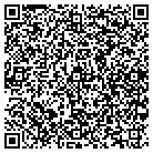 QR code with Salon & Spa Of Mayberry contacts