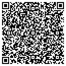 QR code with Roger's Used Cars contacts