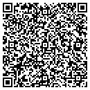 QR code with Westminister Company contacts