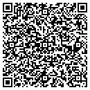 QR code with Dupree Furniture contacts