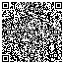QR code with B&K Auto Sales contacts