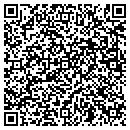 QR code with Quick Trip 3 contacts