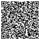 QR code with Autozone contacts